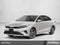 2024 Kia Forte LXS IVT