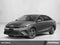 2023 Kia Forte LXS IVT