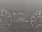 2023 Kia Forte LXS IVT