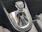 2023 Kia Forte LXS IVT