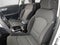 2023 Kia Forte LXS IVT
