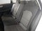 2023 Kia Forte LXS IVT