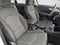 2023 Kia Forte LXS IVT