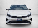 2023 Kia Forte LXS IVT