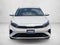 2023 Kia Forte LXS IVT