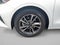 2023 Kia Forte LXS IVT
