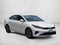 2023 Kia Forte LXS IVT