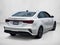 2023 Kia Forte LXS IVT