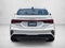 2023 Kia Forte LXS IVT