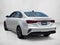 2023 Kia Forte LXS IVT
