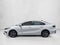 2023 Kia Forte LXS IVT