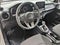 2023 Kia Forte LXS IVT