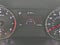 2023 Kia Forte LXS IVT