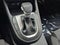 2023 Kia Forte LXS IVT
