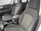 2023 Kia Forte LXS IVT