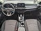 2023 Kia Forte LXS IVT
