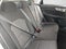 2023 Kia Forte LXS IVT