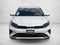 2023 Kia Forte LXS IVT