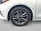 2023 Kia Forte LXS IVT