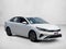 2023 Kia Forte LXS IVT