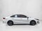 2023 Kia Forte LXS IVT