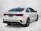 2023 Kia Forte LXS IVT