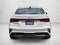 2023 Kia Forte LXS IVT