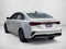 2023 Kia Forte LXS IVT