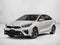 2020 Kia Forte LXS IVT
