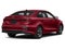 2020 Kia Forte LXS IVT