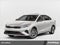 2024 Kia Forte GT-Line IVT