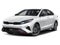2024 Kia Forte GT-Line IVT