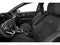 2024 Kia Forte GT-Line IVT