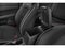 2024 Kia Forte GT-Line IVT