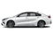 2024 Kia Forte GT-Line IVT