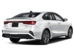 2024 Kia Forte GT-Line IVT
