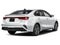 2024 Kia Forte GT-Line IVT