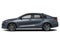 2024 Kia Forte GT-Line IVT