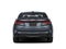 2024 Kia Forte GT-Line IVT