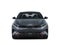 2024 Kia Forte GT-Line IVT