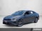 2024 Kia Forte GT-Line IVT