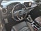 2024 Kia Forte GT-Line IVT