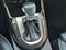 2024 Kia Forte GT-Line IVT