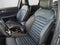 2024 Kia Forte GT-Line IVT