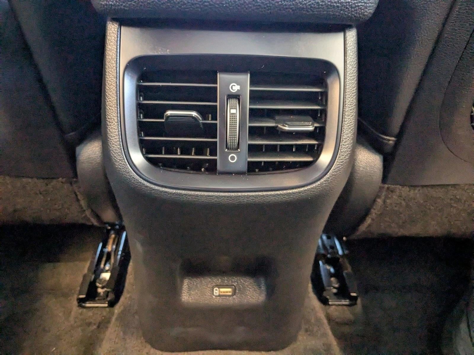 2024 Kia Forte GT-Line IVT