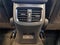 2024 Kia Forte GT-Line IVT