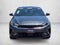 2024 Kia Forte GT-Line IVT
