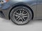 2024 Kia Forte GT-Line IVT