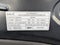 2024 Kia Forte GT-Line IVT