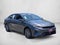 2024 Kia Forte GT-Line IVT